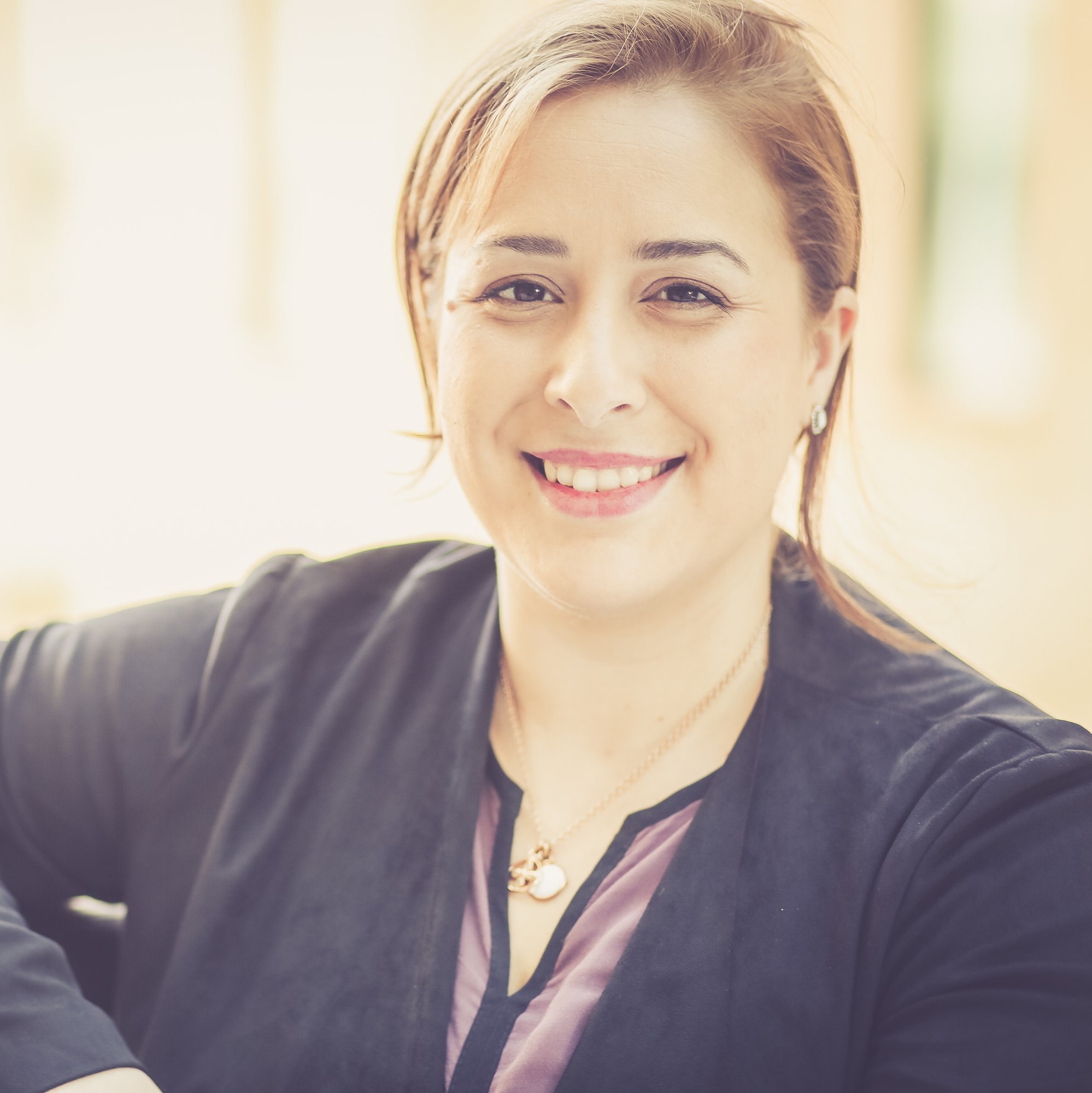 0e345113-5665-4aed-9390-9f3396c908bd