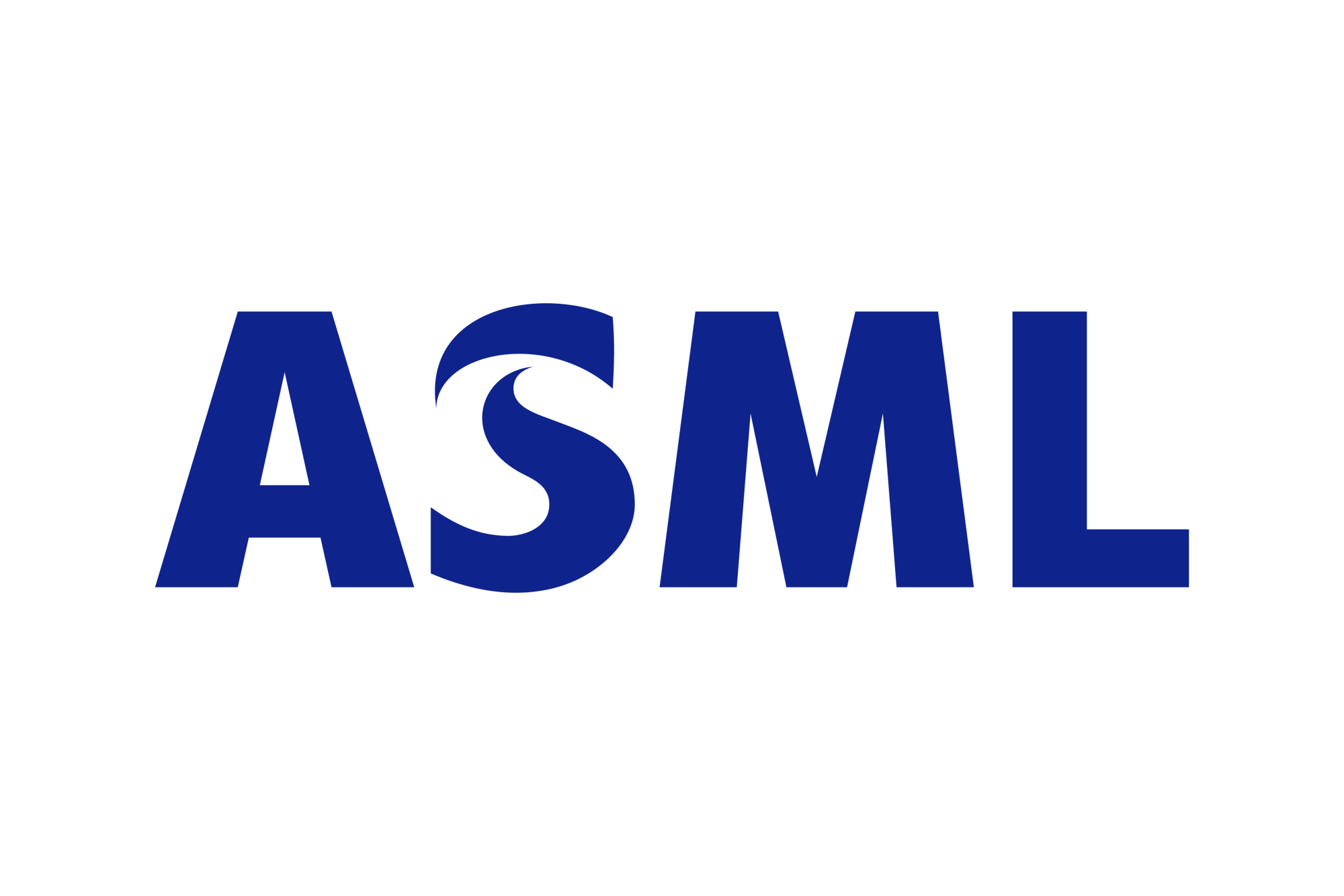 ASML_Holding-Logo.wine