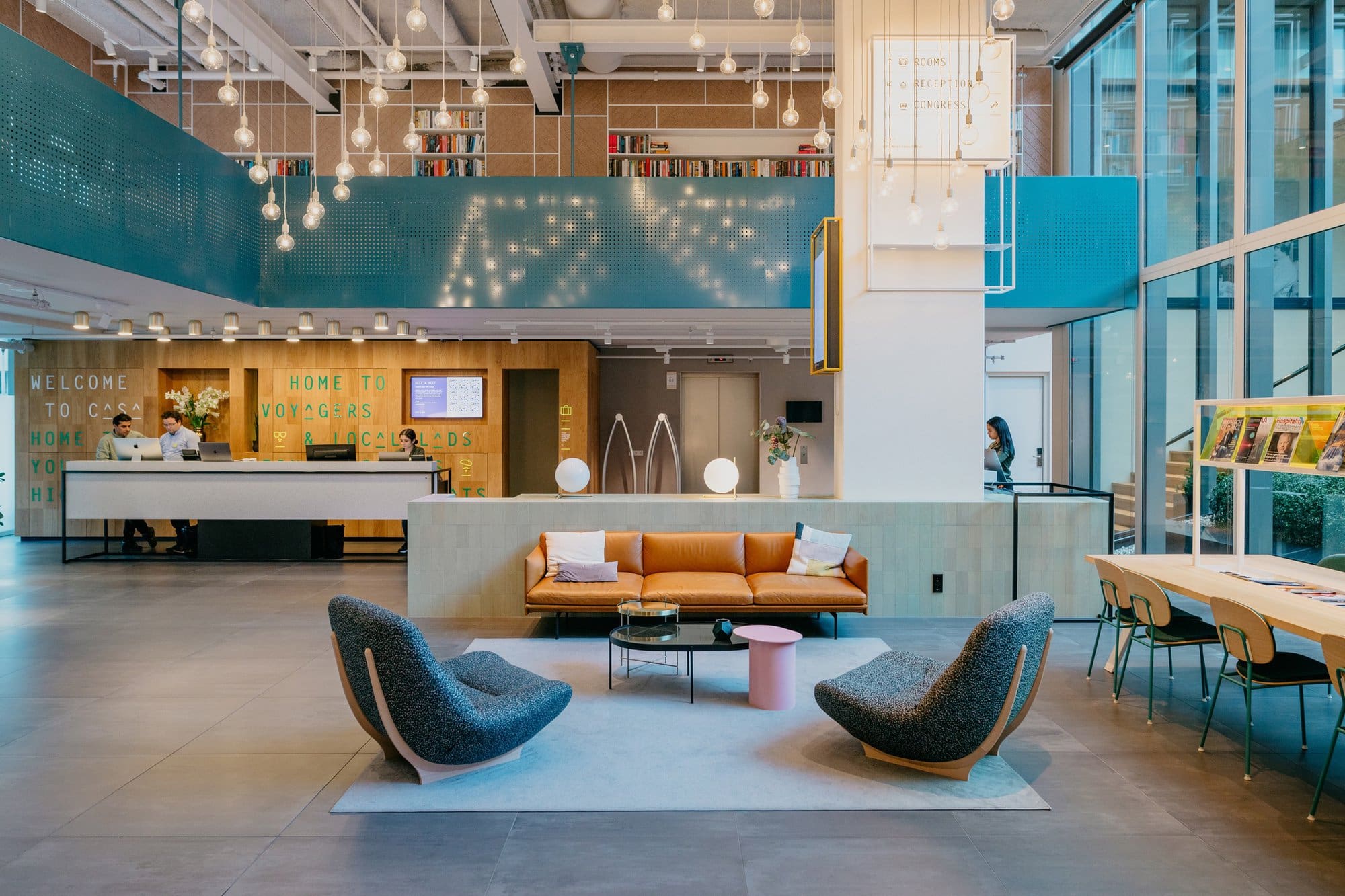 Casa_Lobby-EAST-251