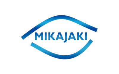 MIKAJAKI