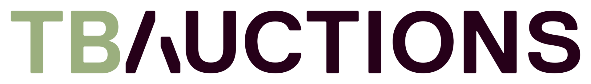 TBAuctions-Full-logo-RGB-Light-background-2