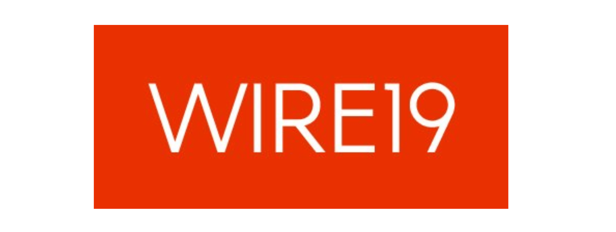 WIRE19-Jun-15-2023-07-59-05-8385-PM