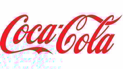 cocacola
