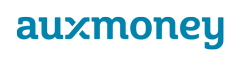 logo-auxmoney-w240