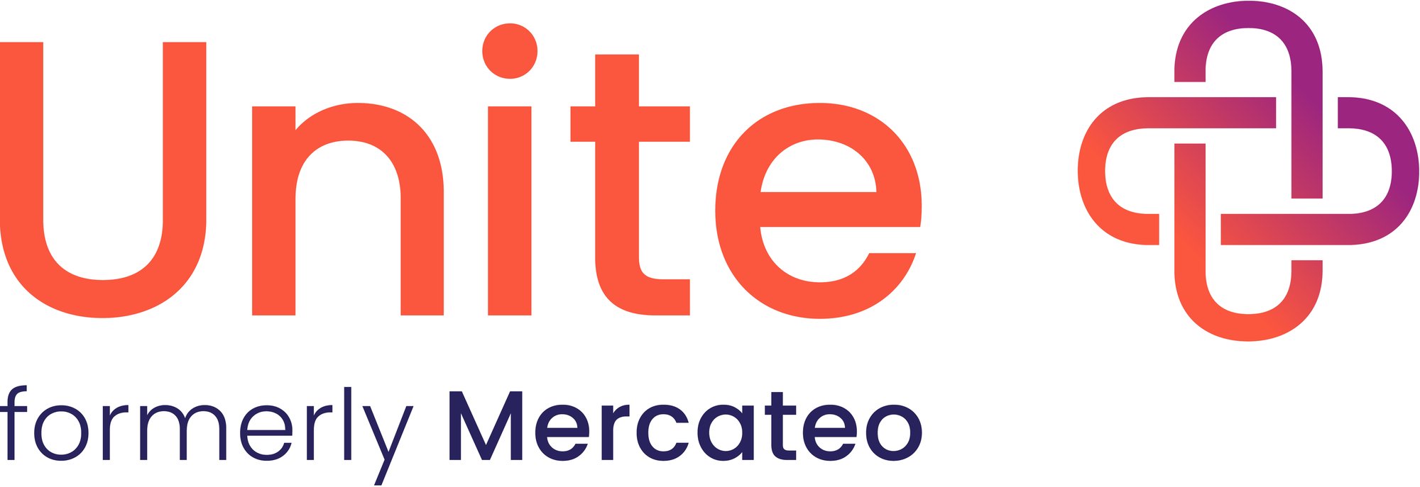 unite_logo-landscape_gradient_rgb