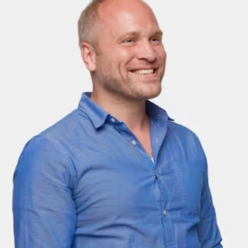 255f5273-9b2d-4f98-b9ab-5c18bfbeabc8