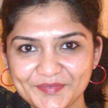 7f751781-f341-4ba0-83bb-83447ad64b04