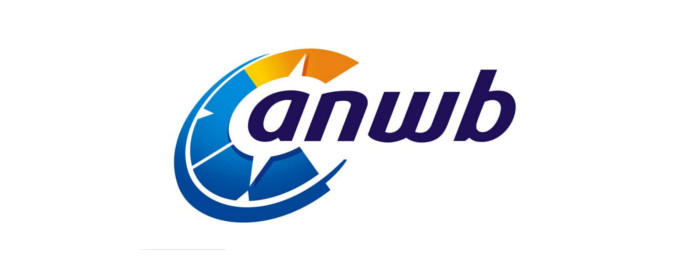 ANWB logo