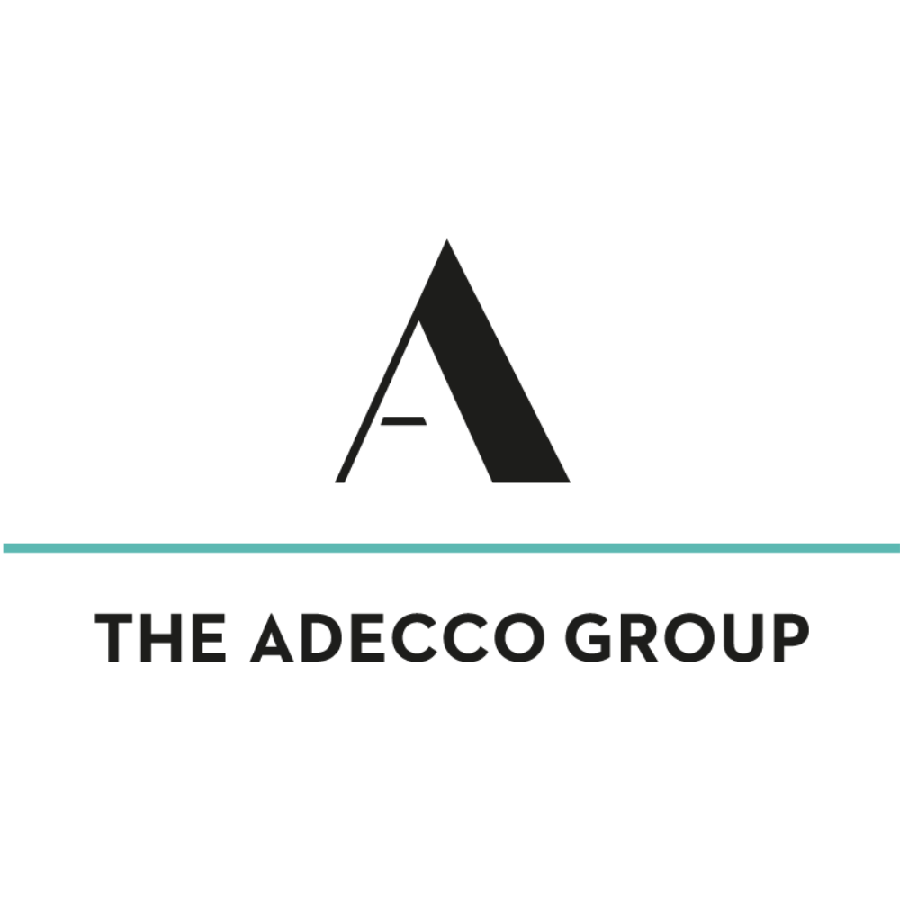 Adecco Group