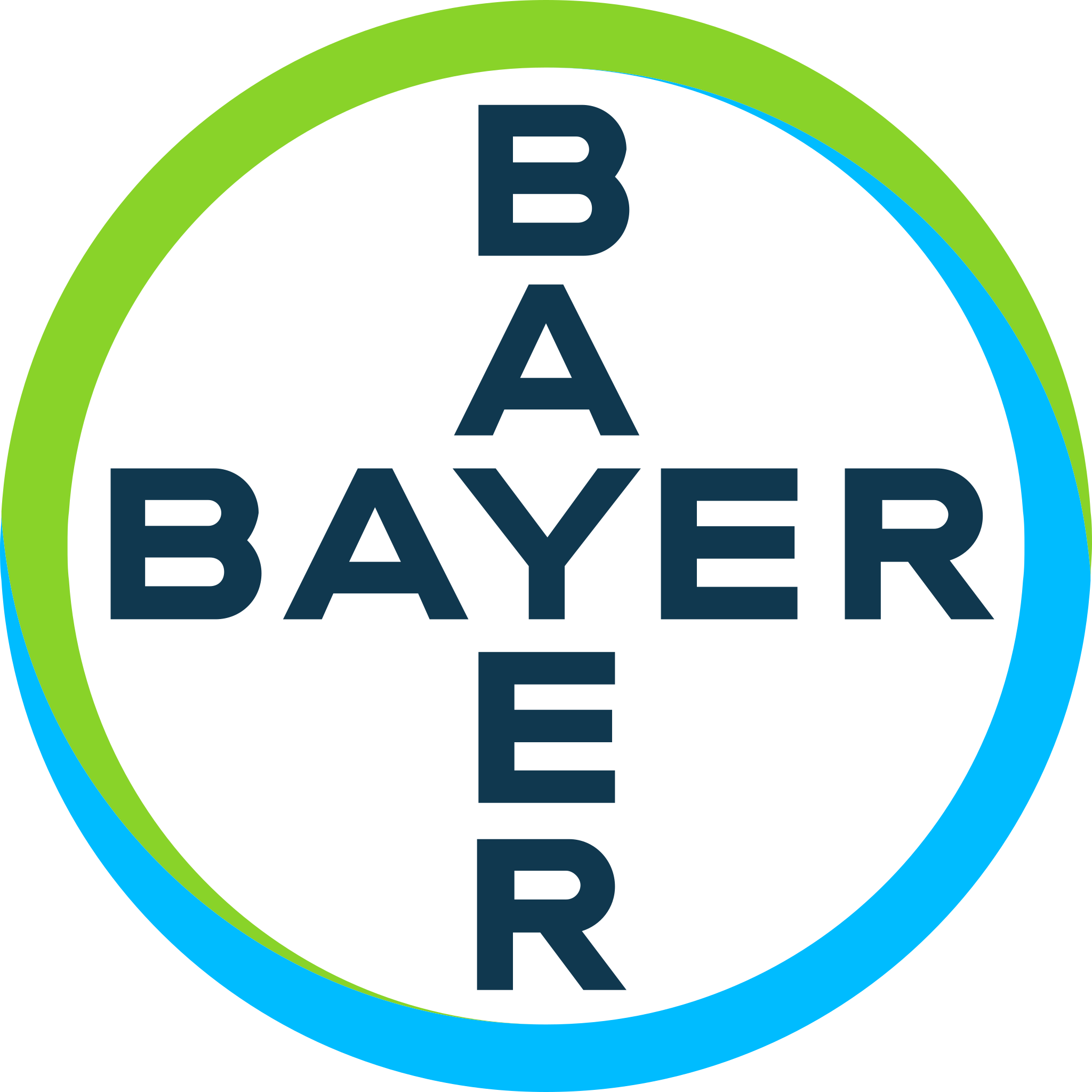 BAYER-Oct-19-2022-07-41-59-16-PM-1