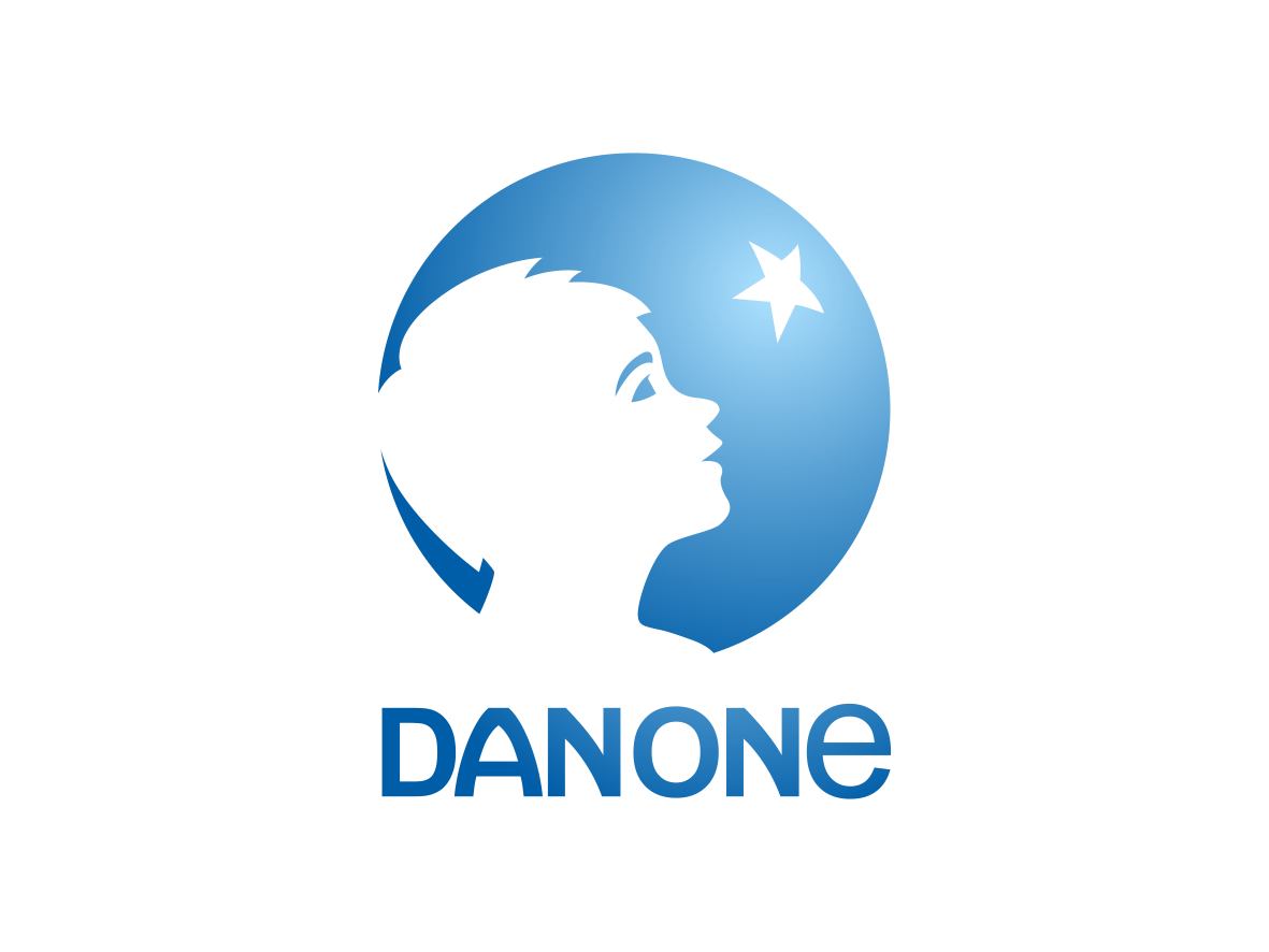 DANONE