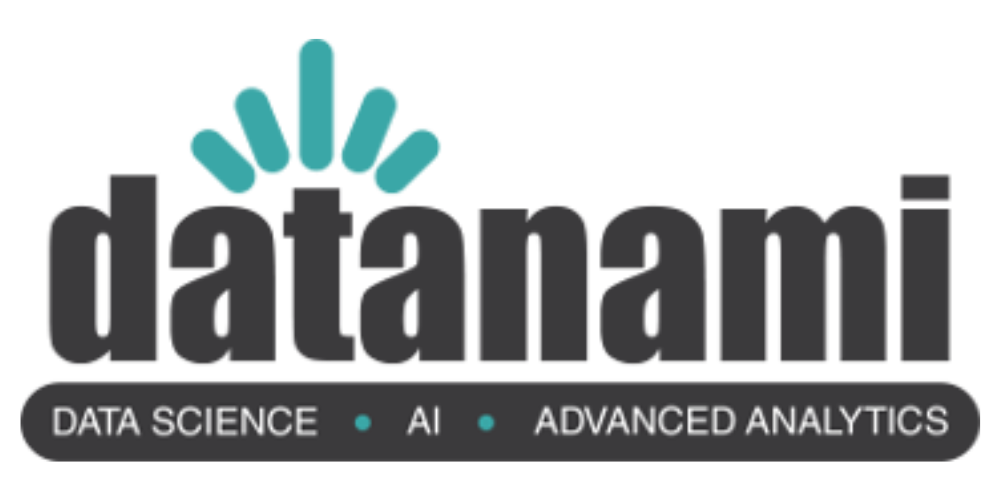 Datanami