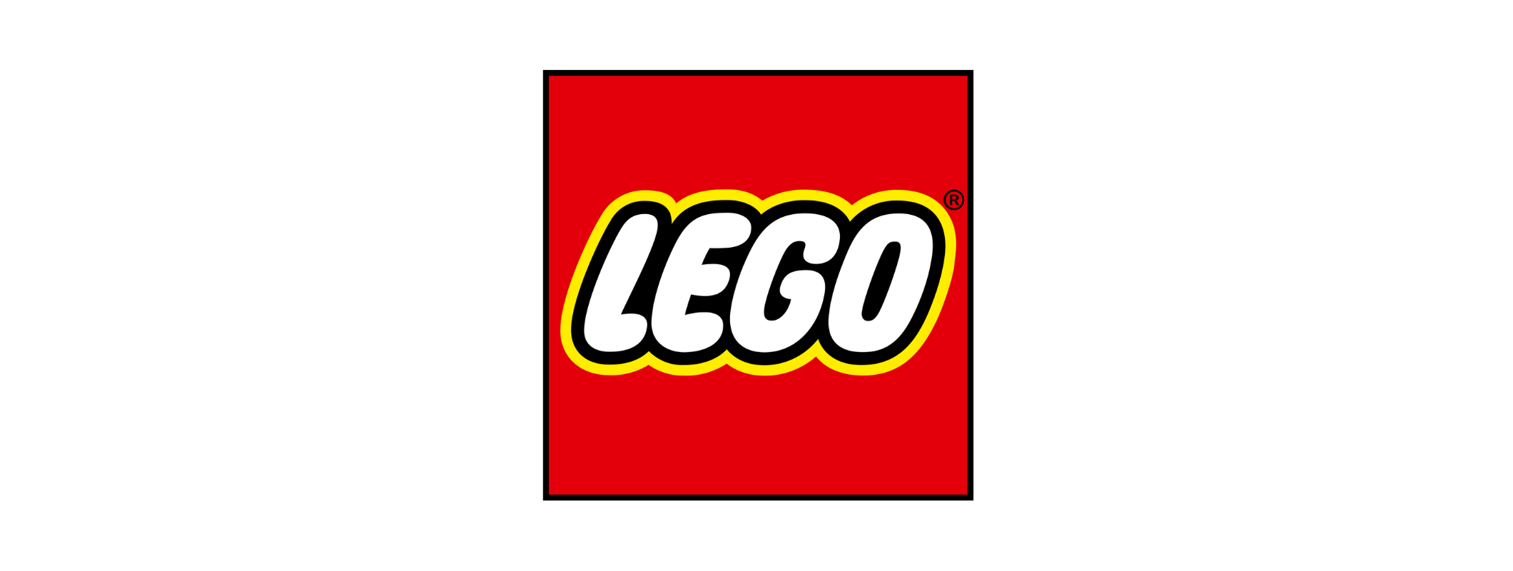 The Lego Group