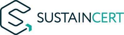 SustainCERT_Logo