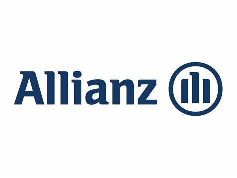 allianz-1