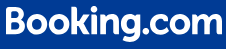 booking.com-1