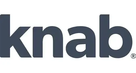 knab