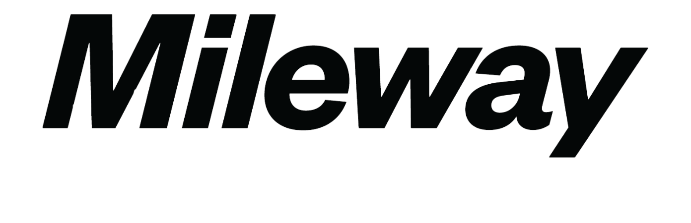 mileway-logo-1