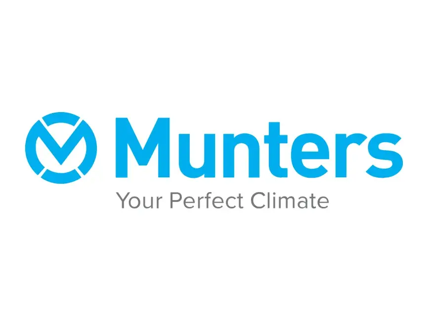 munters1131.logowik.com