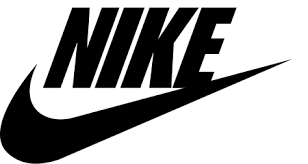 nike logo